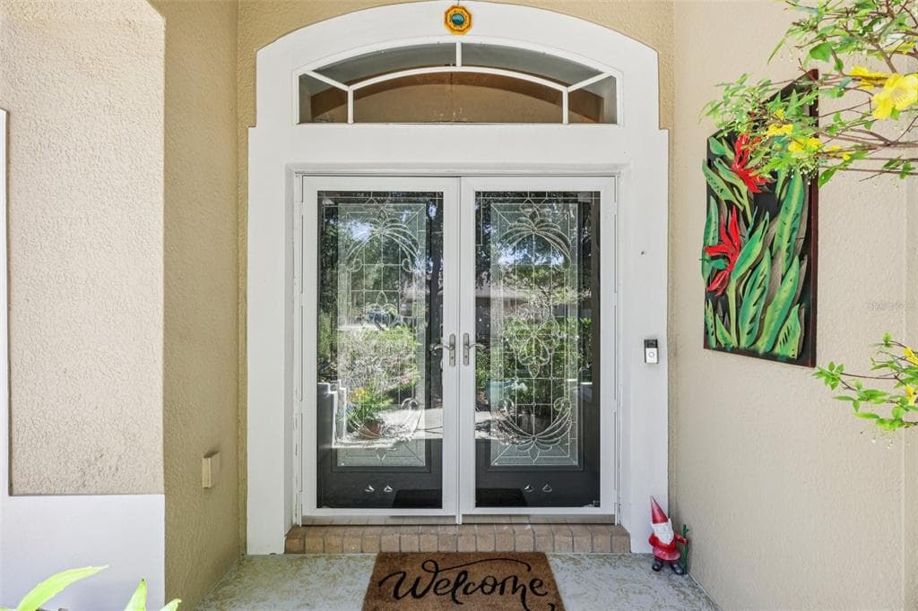 1901 HEARTLAND CIRCLE, VALRICO, FL 33594 — zdjęcie 2