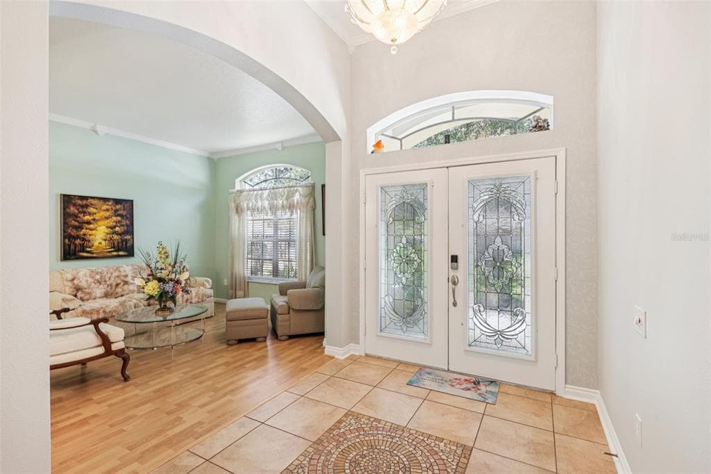 1901 HEARTLAND CIRCLE, VALRICO, FL 33594 — zdjęcie 3