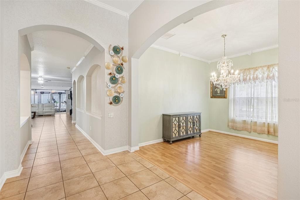 1901 HEARTLAND CIRCLE, VALRICO, FL 33594 — zdjęcie 4