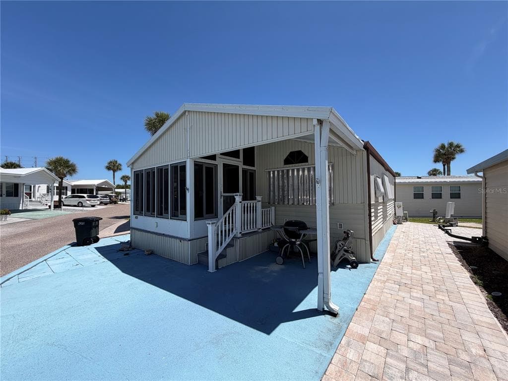 9000 US HIGHWAY 192 # 650, CLERMONT, FL 34714 — zdjęcie 2