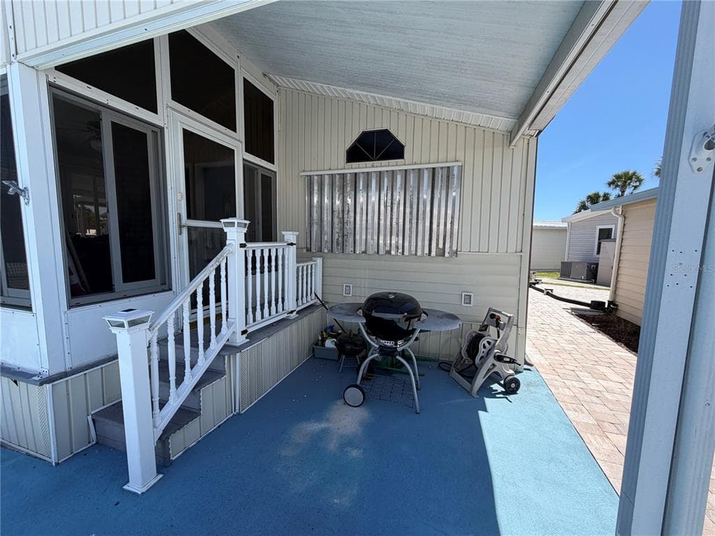 9000 US HIGHWAY 192 # 650, CLERMONT, FL 34714 — zdjęcie 3