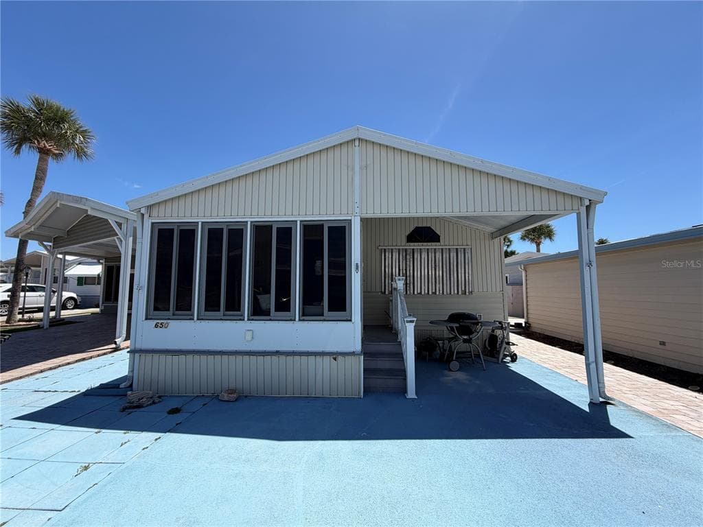 9000 US HIGHWAY 192 # 650, CLERMONT, FL 34714