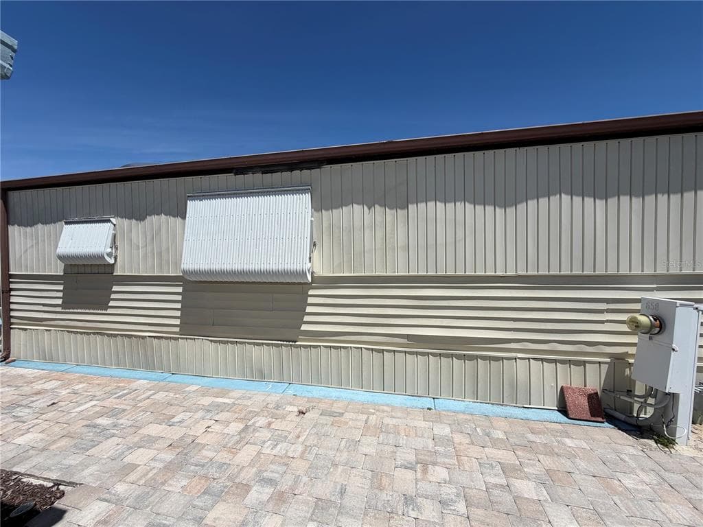 9000 US HIGHWAY 192 # 650, CLERMONT, FL 34714 — zdjęcie 4