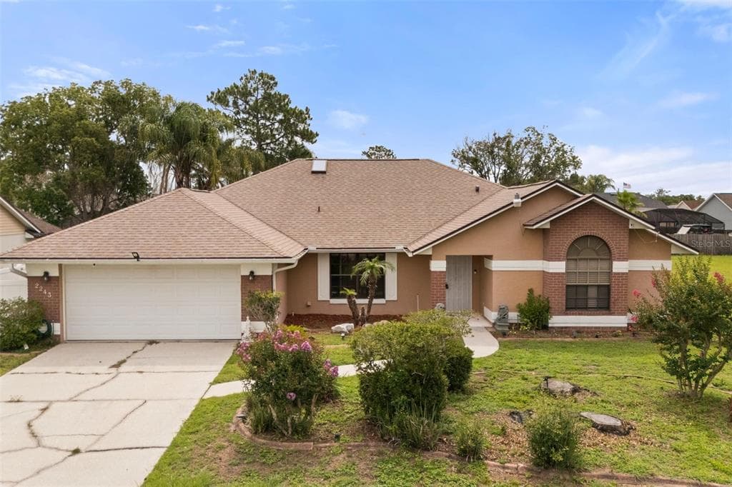 2243 BANCROFT BOULEVARD, ORLANDO, FL 32833 — zdjęcie 2