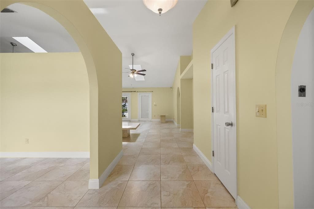 2243 BANCROFT BOULEVARD, ORLANDO, FL 32833 — zdjęcie 3