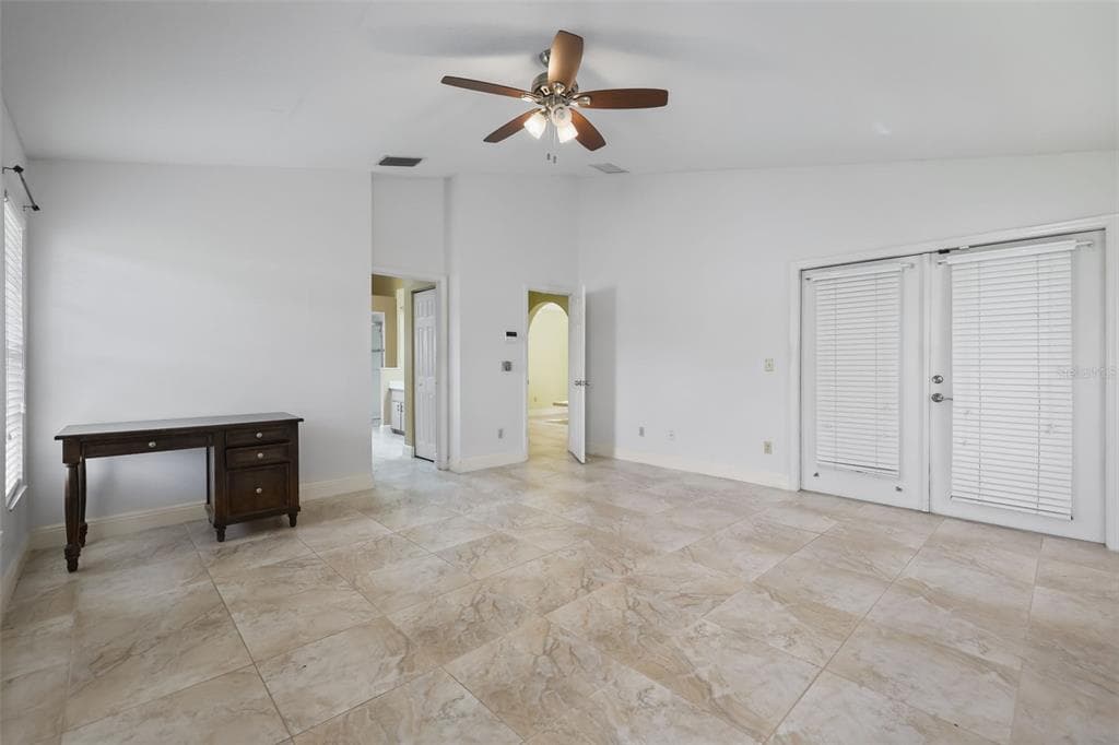 2243 BANCROFT BOULEVARD, ORLANDO, FL 32833 — zdjęcie 5
