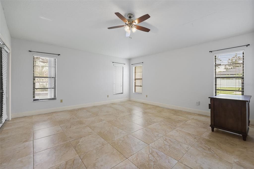 2243 BANCROFT BOULEVARD, ORLANDO, FL 32833 — zdjęcie 4