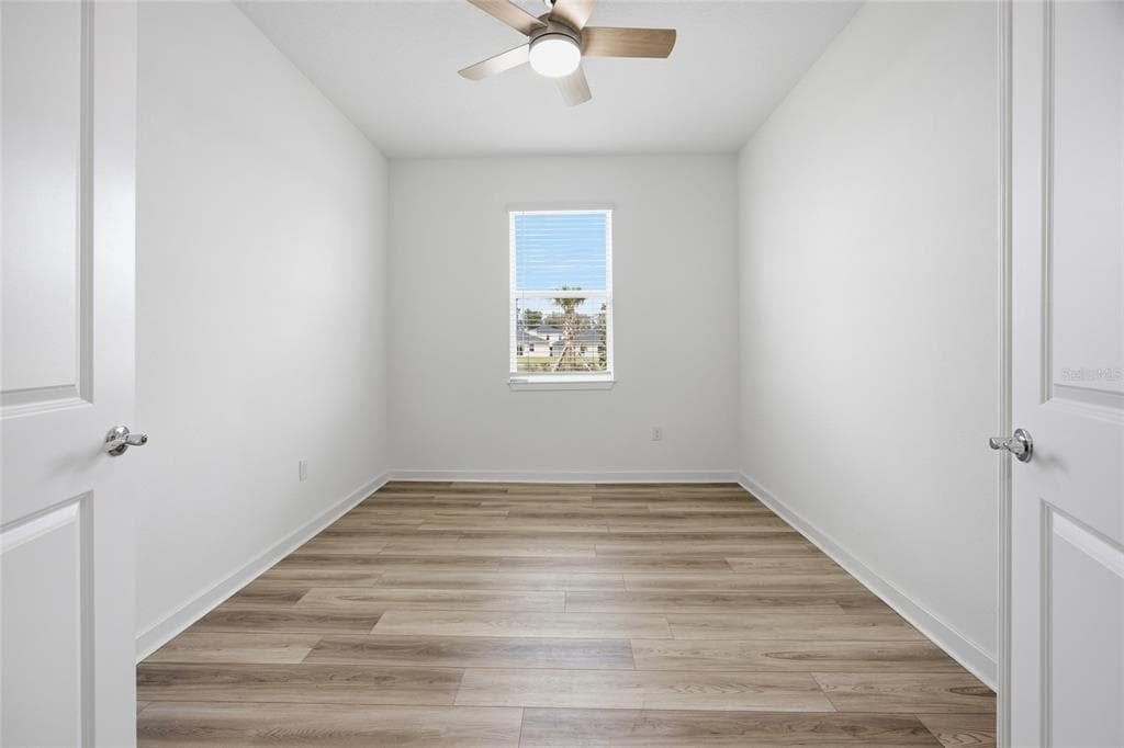 4311 SW 84TH STREET, OCALA, FL 34476 — zdjęcie 3