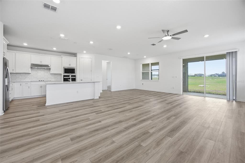 4311 SW 84TH STREET, OCALA, FL 34476 — zdjęcie 5