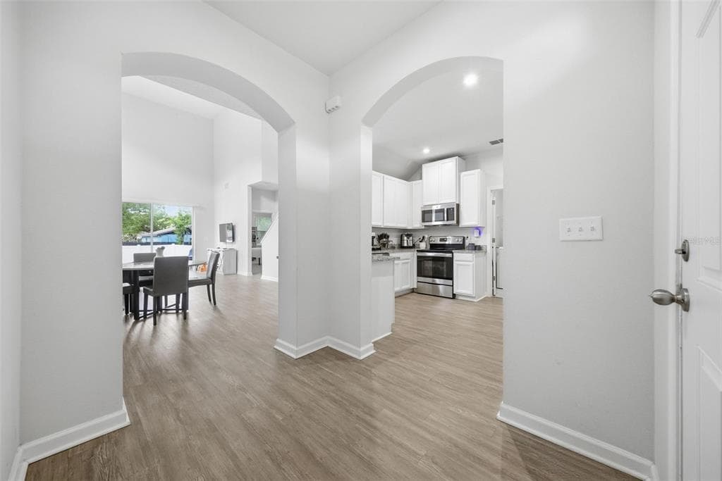 2130 LACEFLOWER DRIVE, BRANDON, FL 33510 — zdjęcie 3