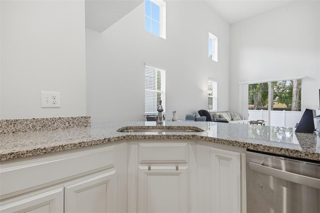 2130 LACEFLOWER DRIVE, BRANDON, FL 33510 — zdjęcie 5