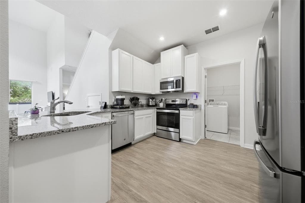 2130 LACEFLOWER DRIVE, BRANDON, FL 33510 — zdjęcie 4