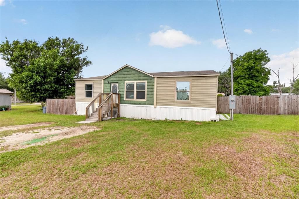 3991 SHADY COURT, MULBERRY, FL 33860 — zdjęcie 2