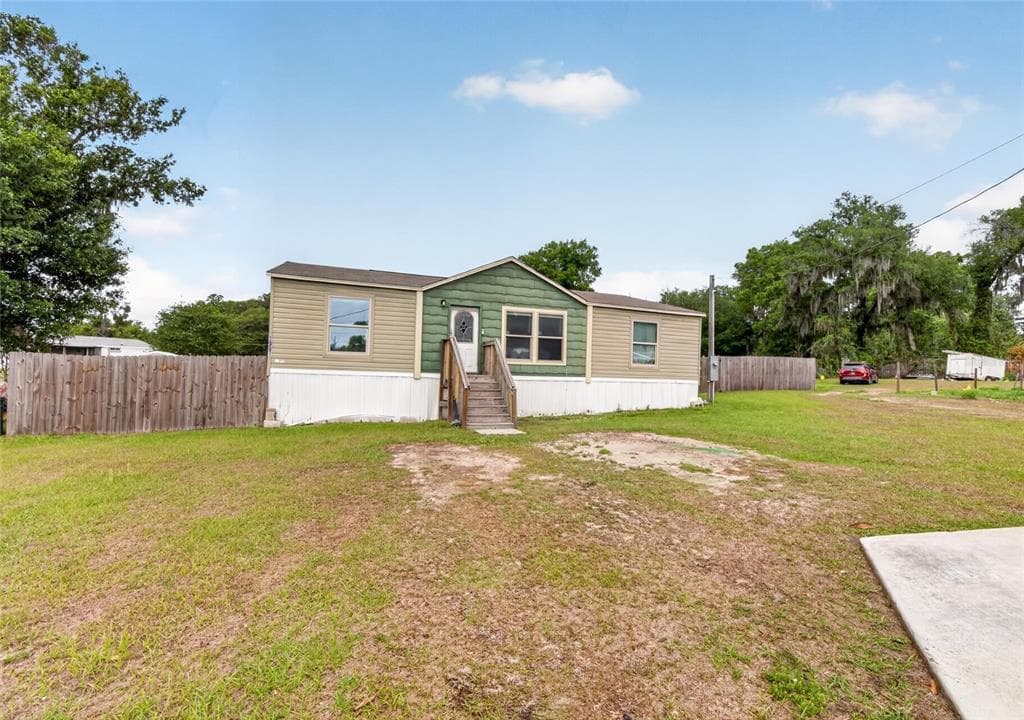 3991 SHADY COURT, MULBERRY, FL 33860 — zdjęcie 3