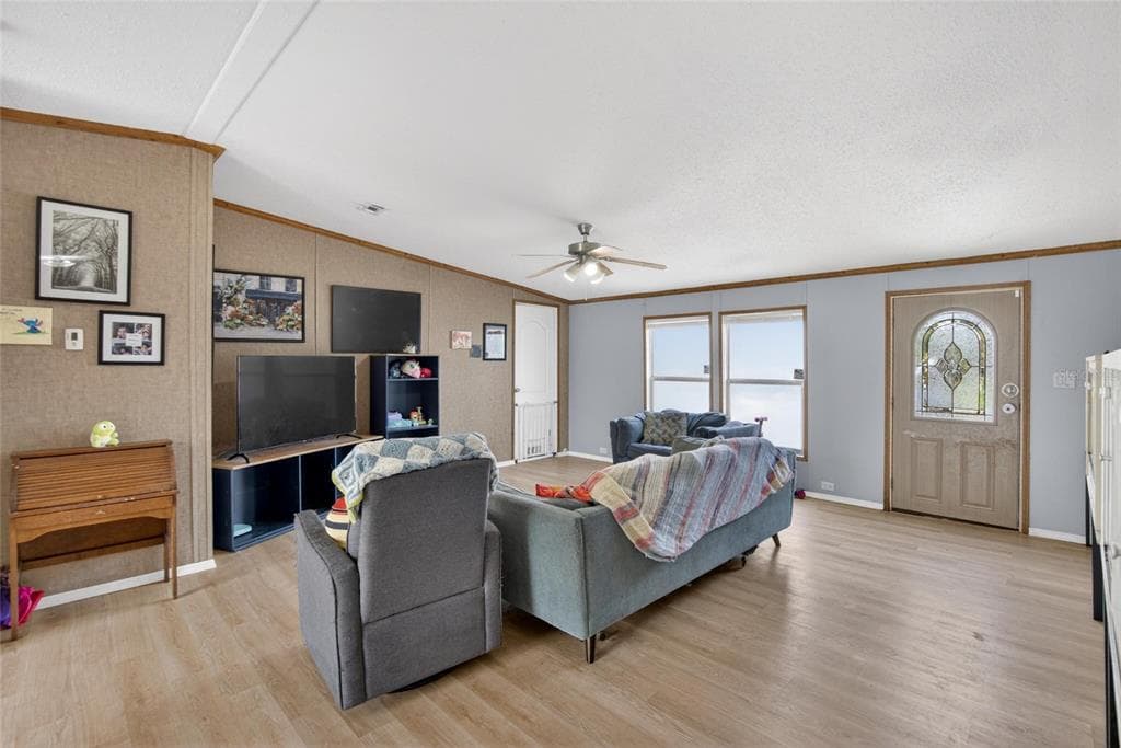3991 SHADY COURT, MULBERRY, FL 33860 — zdjęcie 5