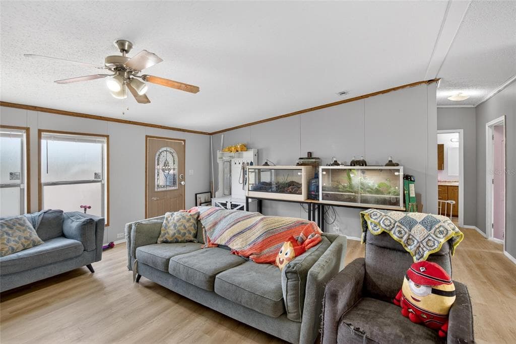 3991 SHADY COURT, MULBERRY, FL 33860 — zdjęcie 4