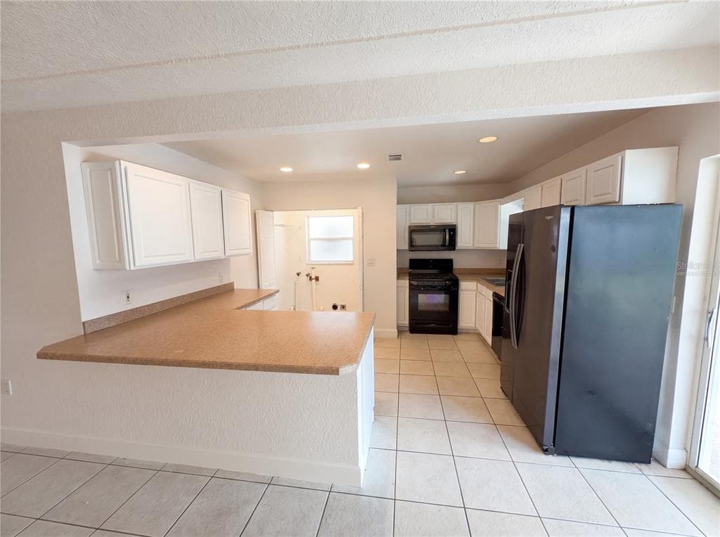 804 HAMPTON WAY, MERRITT ISLAND, FL 32953 — zdjęcie 2