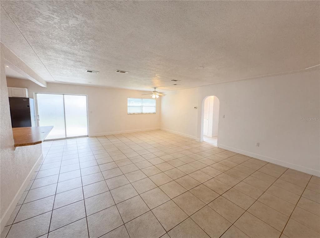 804 HAMPTON WAY, MERRITT ISLAND, FL 32953 — zdjęcie 3