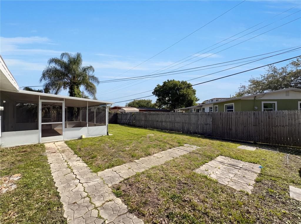804 HAMPTON WAY, MERRITT ISLAND, FL 32953 — zdjęcie 5