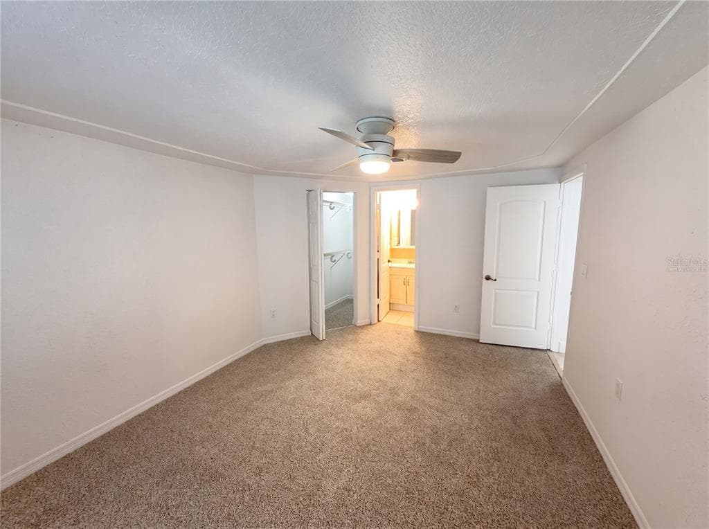 804 HAMPTON WAY, MERRITT ISLAND, FL 32953 — zdjęcie 4
