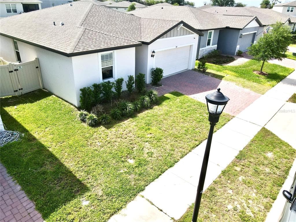 909 CAMBRIDGE DRIVE, WINTER HAVEN, FL 33881 — zdjęcie 3