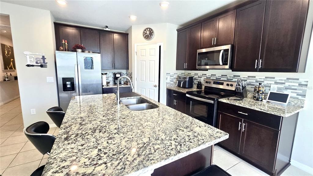 909 CAMBRIDGE DRIVE, WINTER HAVEN, FL 33881 — zdjęcie 5