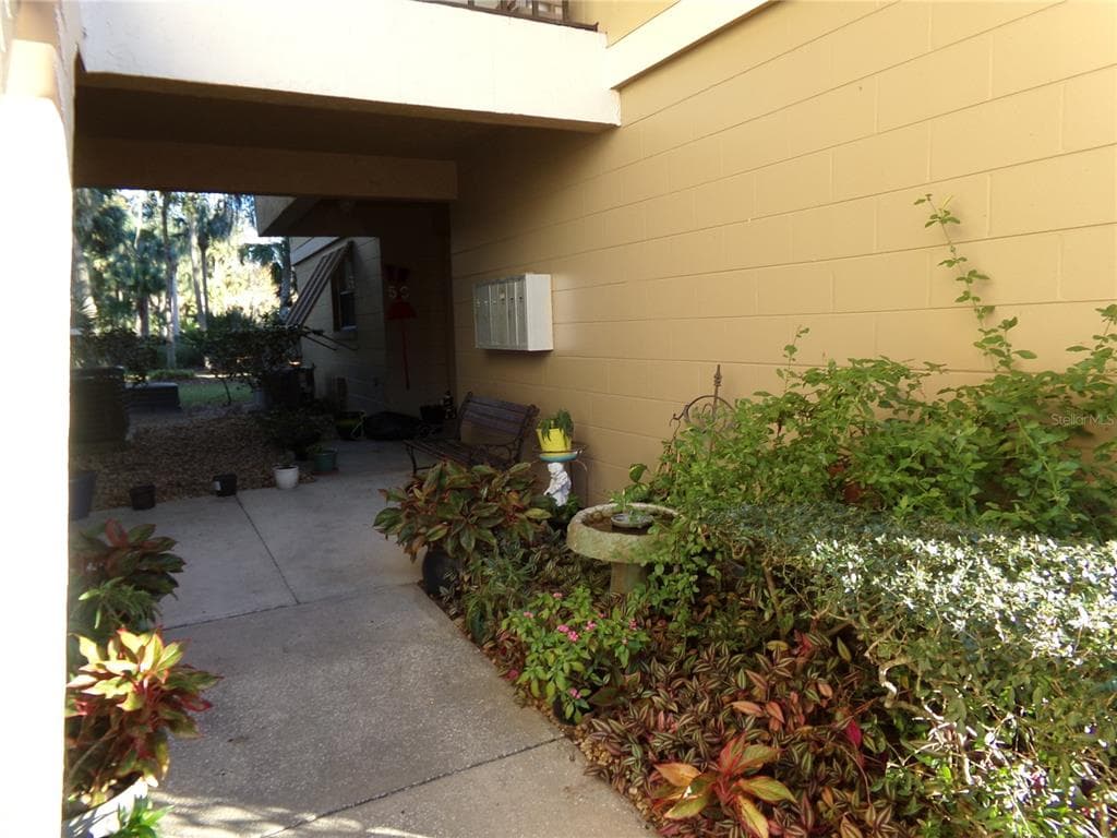 110 CYPRESS WOODS CT # 5C, DELTONA, FL 32725 — zdjęcie 2