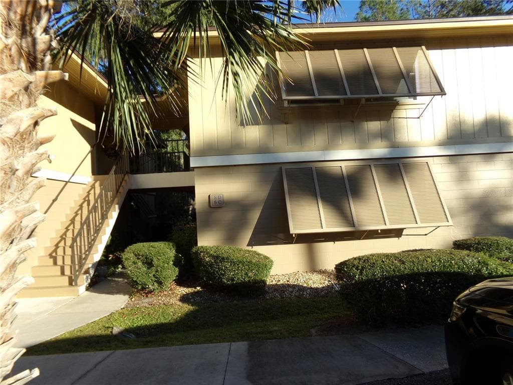 110 CYPRESS WOODS CT # 5C, DELTONA, FL 32725