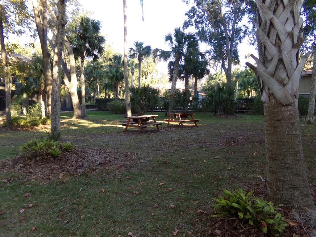 110 CYPRESS WOODS CT # 5C, DELTONA, FL 32725 — zdjęcie 5