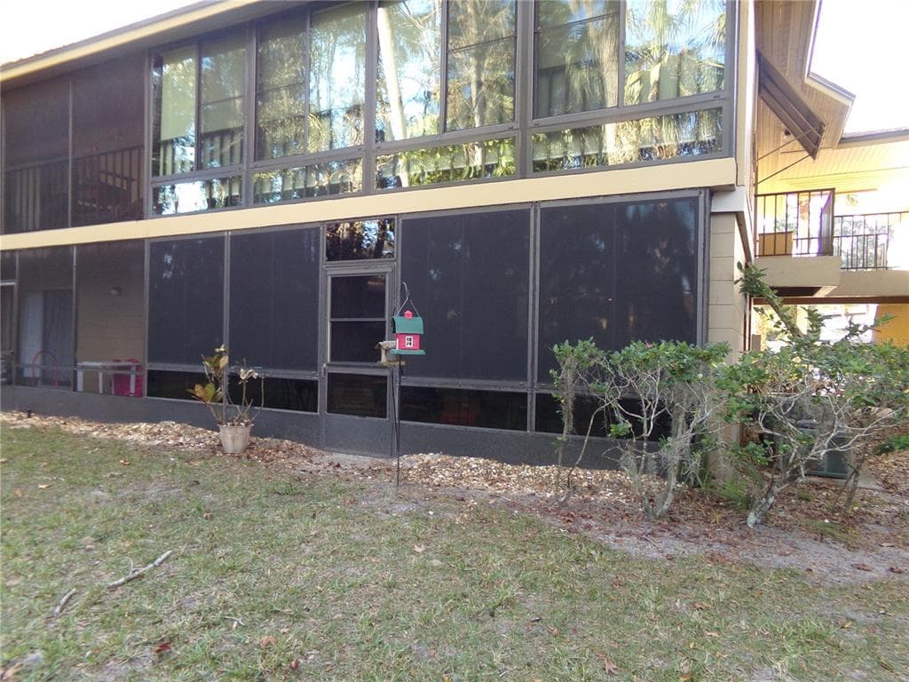 110 CYPRESS WOODS CT # 5C, DELTONA, FL 32725 — zdjęcie 4