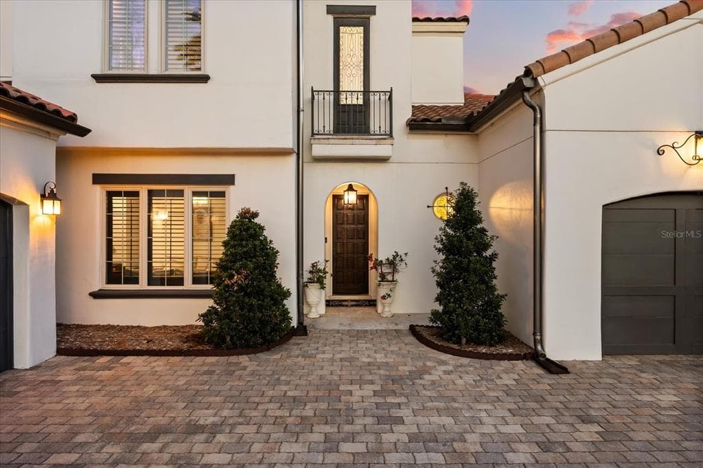 12411 MONTALCINO CIRCLE, WINDERMERE, FL 34786 — zdjęcie 3