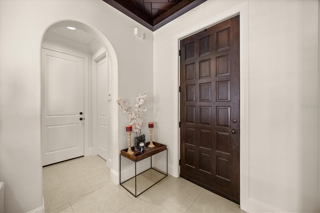 12411 MONTALCINO CIRCLE, WINDERMERE, FL 34786 — zdjęcie 5