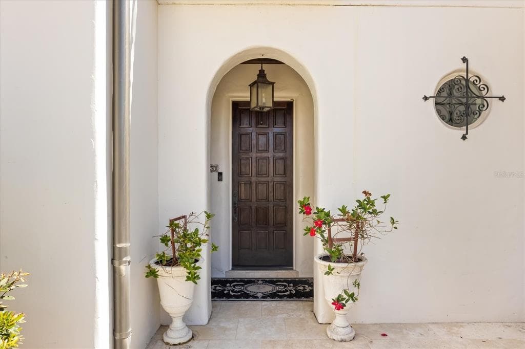 12411 MONTALCINO CIRCLE, WINDERMERE, FL 34786 — zdjęcie 4