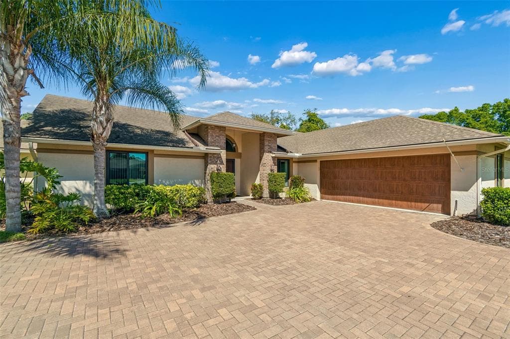 8723 ASHBURY DRIVE, HUDSON, FL 34667 — zdjęcie 2