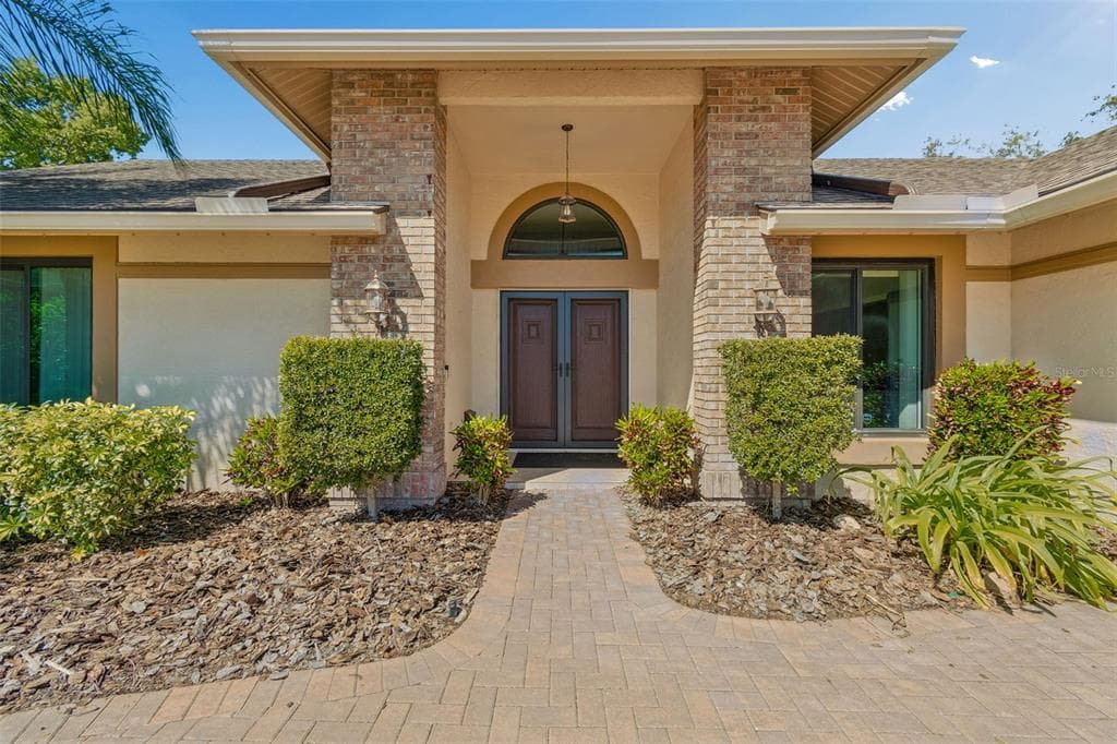 8723 ASHBURY DRIVE, HUDSON, FL 34667 — zdjęcie 3