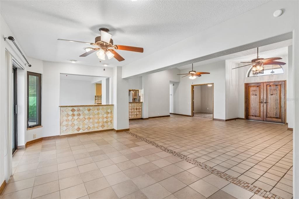 8723 ASHBURY DRIVE, HUDSON, FL 34667 — zdjęcie 5