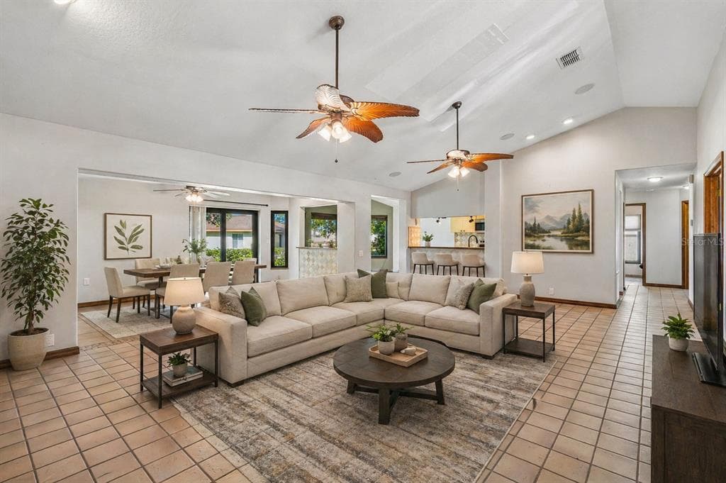 8723 ASHBURY DRIVE, HUDSON, FL 34667 — zdjęcie 4