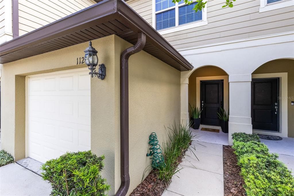 1120 PAVIA DRIVE, APOPKA, FL 32703 — zdjęcie 2
