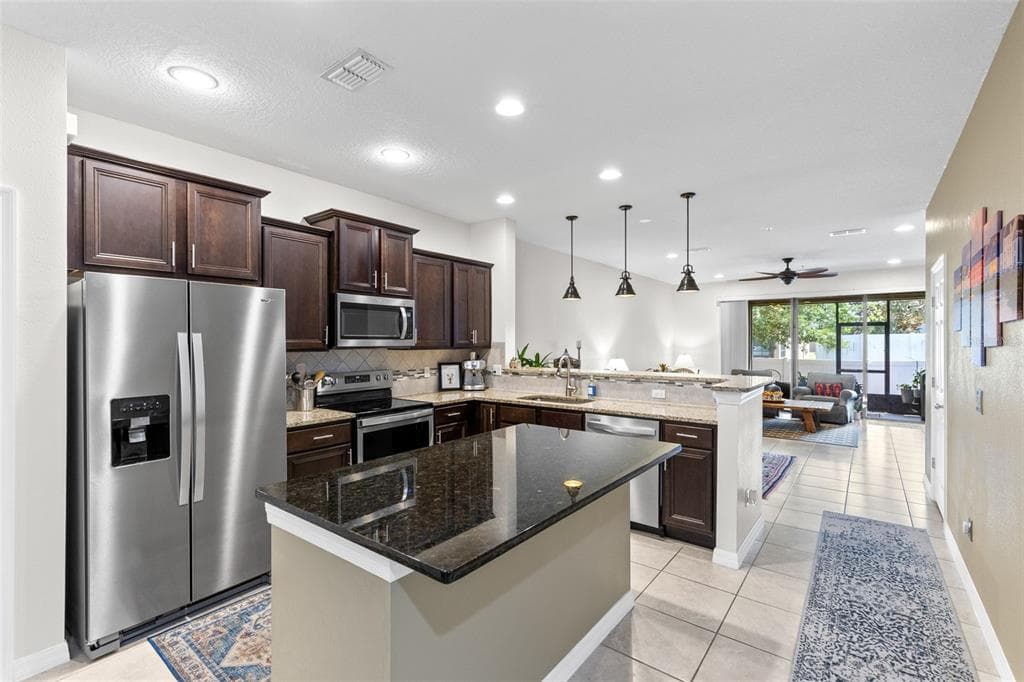 1120 PAVIA DRIVE, APOPKA, FL 32703 — zdjęcie 3