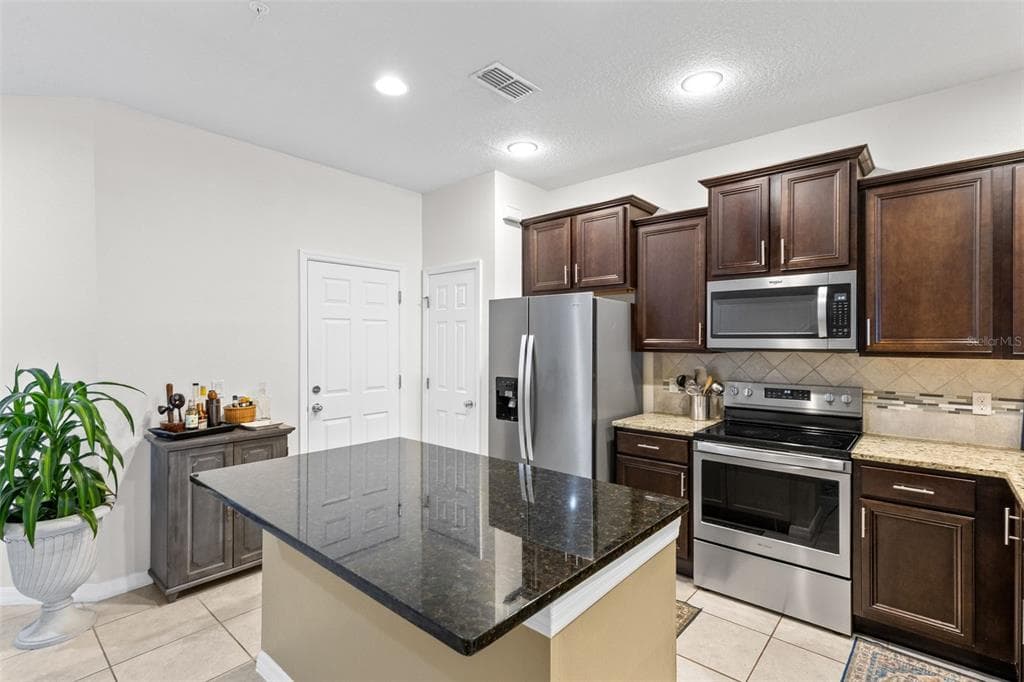 1120 PAVIA DRIVE, APOPKA, FL 32703 — zdjęcie 5