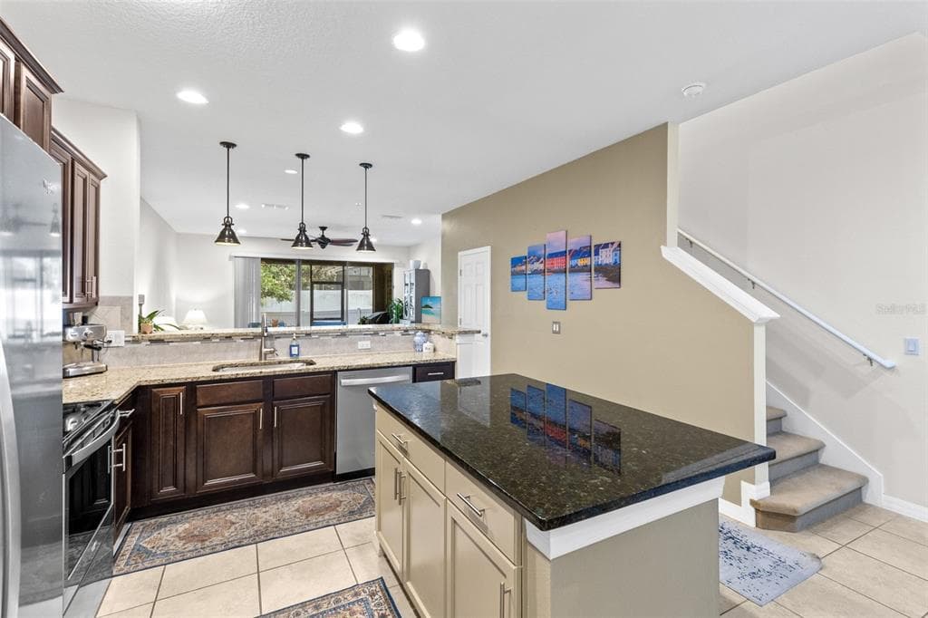 1120 PAVIA DRIVE, APOPKA, FL 32703 — zdjęcie 4