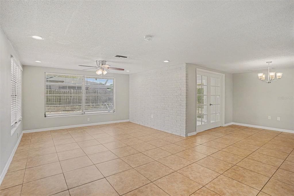 8006 MIMOSA DRIVE, PORT RICHEY, FL 34668 — zdjęcie 3