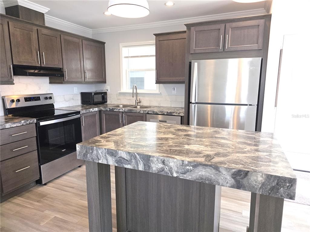 236 WOLVERINE AVENUE, NORTH PORT, FL 34287 — zdjęcie 2