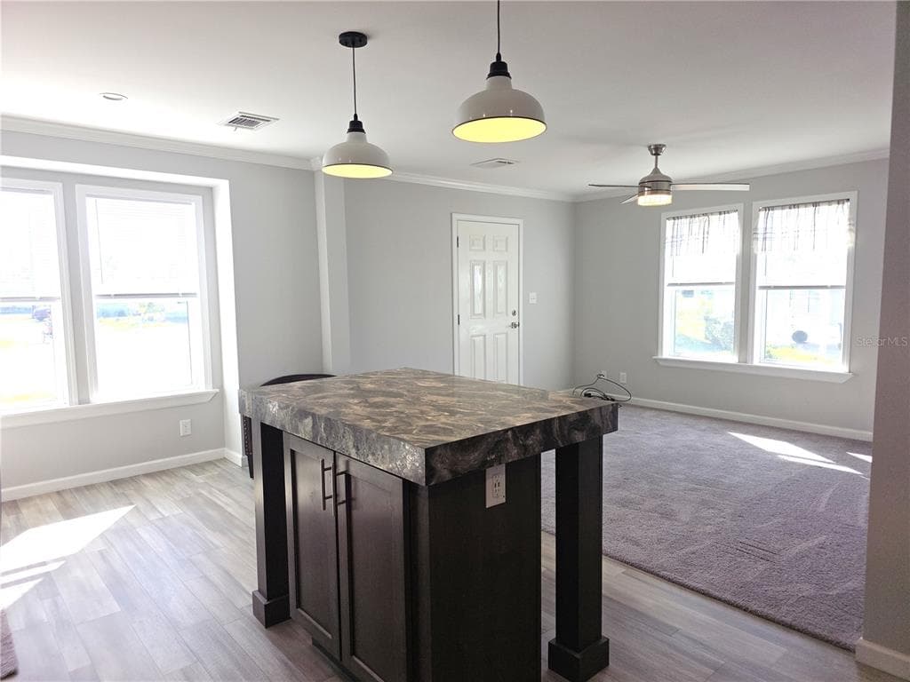 236 WOLVERINE AVENUE, NORTH PORT, FL 34287 — zdjęcie 5