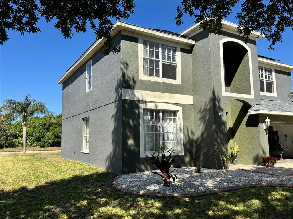 9023 PINEBREEZE DRIVE, RIVERVIEW, FL 33578 — zdjęcie 2