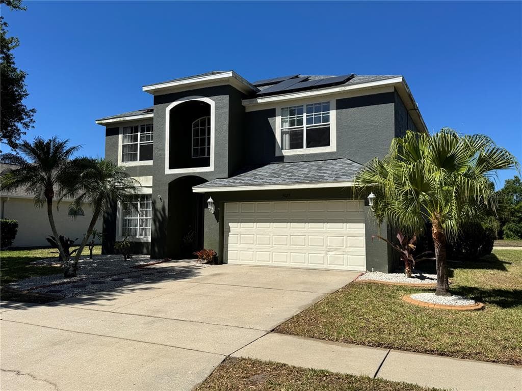 9023 PINEBREEZE DRIVE, RIVERVIEW, FL 33578