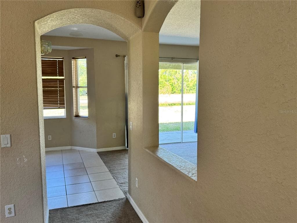 9023 PINEBREEZE DRIVE, RIVERVIEW, FL 33578 — zdjęcie 5