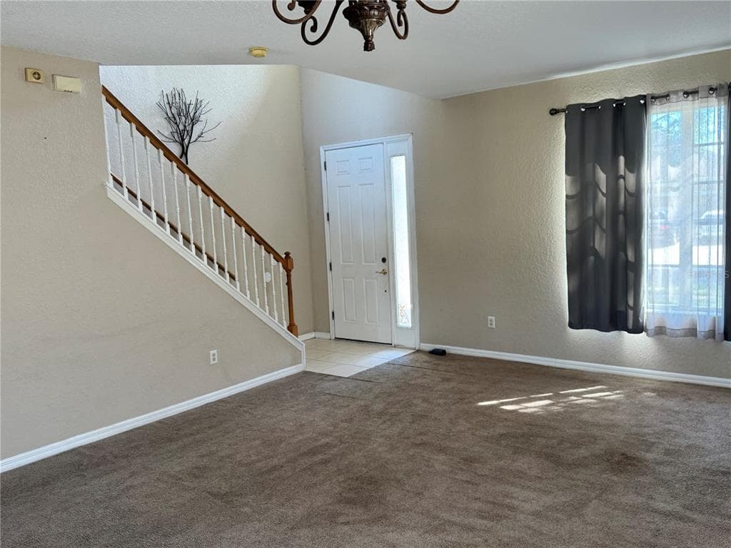 9023 PINEBREEZE DRIVE, RIVERVIEW, FL 33578 — zdjęcie 4