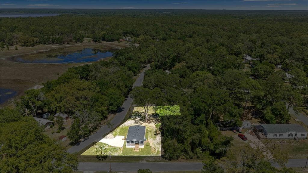 17360 SE 65TH STREET, OCKLAWAHA, FL 32179 — zdjęcie 2