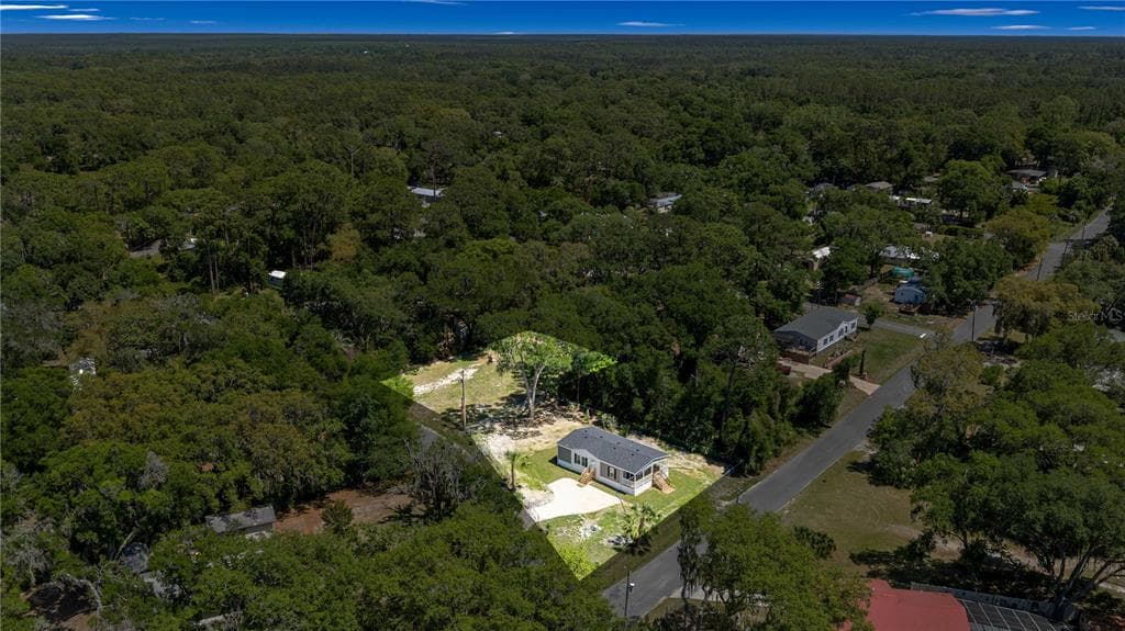 17360 SE 65TH STREET, OCKLAWAHA, FL 32179 — zdjęcie 3